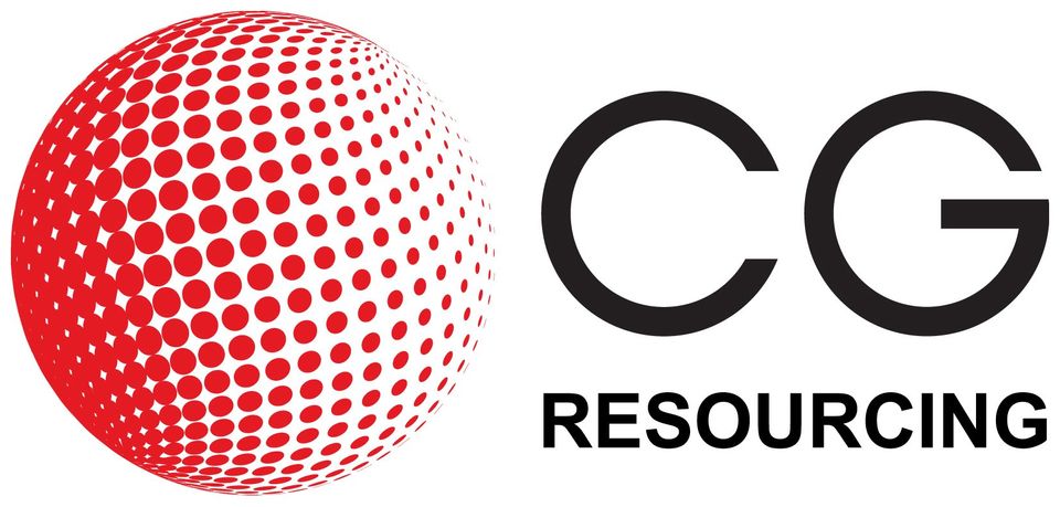Project Manager wanted in Riyadh Project Manager wanted in Riyadh