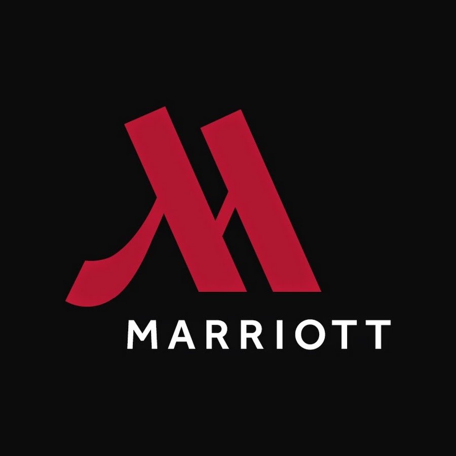 New Vacancy in Marriott Careers Riyadh Marriott Careers