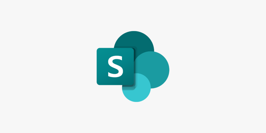 Sharepoint Developer MS-SharePoint