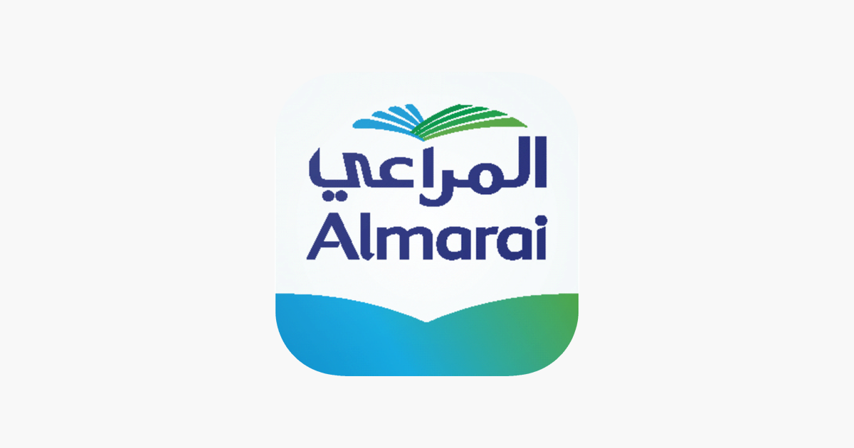 Jobs at Almarai | Almarai Company Jobs & Vacancies | Apply Online for Almarai Careers almarai company