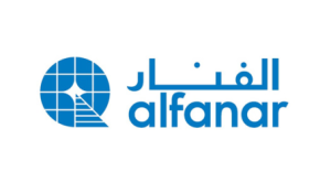 AlFanar jobs