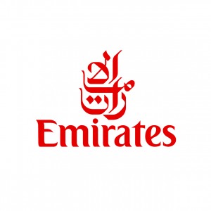 Emirates Career and Jobs