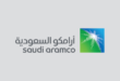 Saudi Aramco