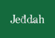 Jeddah jobs