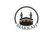 jobs in makkah