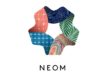 NEOM