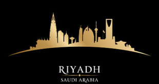 Riyadh jobs