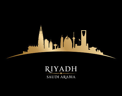 Riyadh jobs