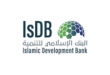 Islamic Development Bank (IsDB)