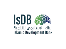 Islamic Development Bank (IsDB)