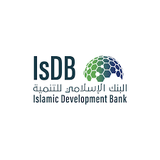 Islamic Development Bank (IsDB)