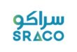 SRACO Company