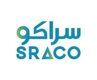 SRACO Company