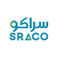 SRACO Company