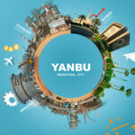 Yanbu