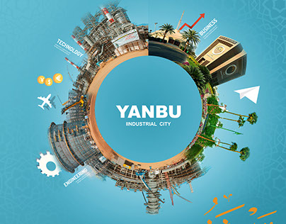 Jobs at Aramco Sinopec Yanbu Refining Company Yanbu